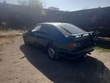 Nissan Primera 1995 года за 1 010 101 тг. в Тараз – фото 3
