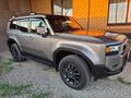 Toyota Land Cruiser Prado 2025 года за 30 500 000 тг. в Атырау – фото 2