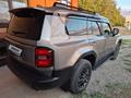 Toyota Land Cruiser Prado 2025 года за 30 500 000 тг. в Атырау – фото 3