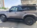 Toyota Land Cruiser Prado 2025 года за 30 500 000 тг. в Атырау – фото 4