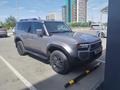 Toyota Land Cruiser Prado 2025 года за 30 500 000 тг. в Атырау – фото 5