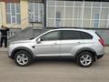 Chevrolet Captiva 2008 годаүшін5 200 000 тг. в Астана – фото 5