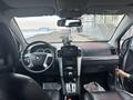 Chevrolet Captiva 2008 годаүшін5 200 000 тг. в Астана – фото 9