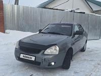 ВАЗ (Lada) Priora 2170 2012 годаfor2 500 000 тг. в Рудный