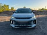 EXEED TXL 2022 года за 9 500 000 тг. в Караганда