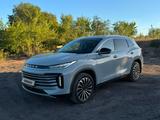 EXEED TXL 2022 года за 9 500 000 тг. в Караганда – фото 2