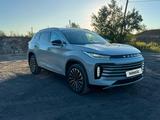 EXEED TXL 2022 года за 9 500 000 тг. в Караганда – фото 3