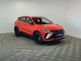 Geely Coolray 2024 года за 8 550 000 тг. в Алматы – фото 3