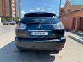 Lexus RX 330 2006 годаүшін7 500 000 тг. в Кокшетау – фото 14