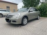 Nissan Almera 2014 года за 3 500 000 тг. в Астана – фото 3