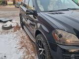 Mercedes-Benz GL 450 2007 годаүшін7 200 000 тг. в Астана – фото 2