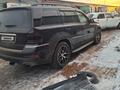 Mercedes-Benz GL 450 2007 годаүшін7 200 000 тг. в Астана – фото 3