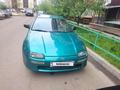 Mazda 323 1995 года за 1 090 000 тг. в Алматы – фото 4
