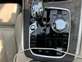 BMW X5 2020 годаүшін33 500 000 тг. в Алматы – фото 10
