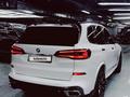 BMW X5 2020 годаүшін33 500 000 тг. в Алматы