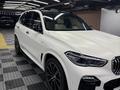 BMW X5 2020 годаүшін33 500 000 тг. в Алматы – фото 4