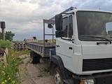Mercedes-Benz  914 1992 года за 13 000 000 тг. в Алматы