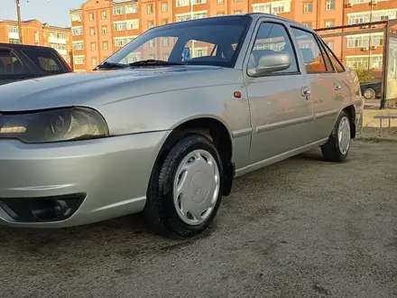 Daewoo Nexia 2009 года за 1 850 000 тг. в Кызылорда