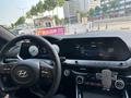 Hyundai Lafesta EV 2023 годаүшін13 300 000 тг. в Алматы – фото 4