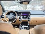 Kia Sorento 2022 годаfor18 600 000 тг. в Алматы