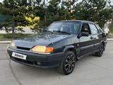 ВАЗ (Lada) 2115 2006 годаүшін690 000 тг. в Костанай