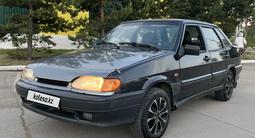 ВАЗ (Lada) 2115 2006 годаүшін690 000 тг. в Костанай