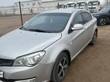 MG 350 2013 года за 2 500 000 тг. в Алматы – фото 2