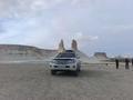 Toyota Land Cruiser 2007 года за 15 500 000 тг. в Актау