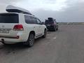 Toyota Land Cruiser 2007 года за 15 500 000 тг. в Актау – фото 10