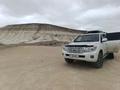 Toyota Land Cruiser 2007 года за 15 500 000 тг. в Актау – фото 2