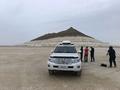 Toyota Land Cruiser 2007 года за 15 500 000 тг. в Актау – фото 3