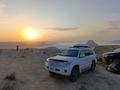 Toyota Land Cruiser 2007 года за 15 500 000 тг. в Актау – фото 5