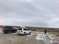 Toyota Land Cruiser 2007 года за 15 500 000 тг. в Актау – фото 7