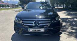 Mercedes-Benz E 200 2016 года за 13 000 000 тг. в Алматы – фото 2