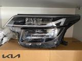 Фары и оптика на китайские авто Changan, Haval, Chery, Jac, Exeed, Kia, Hon за 1 290 тг. в Алматы