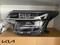 Фары и оптика на китайские авто Changan, Haval, Chery, Jac, Exeed, Kia, Hon за 1 290 тг. в Алматы