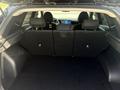Hyundai Tucson 2025 года за 14 200 000 тг. в Караганда – фото 10