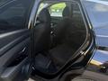 Hyundai Tucson 2025 года за 14 200 000 тг. в Караганда – фото 11