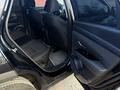 Hyundai Tucson 2025 года за 14 200 000 тг. в Караганда – фото 12