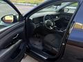 Hyundai Tucson 2025 года за 14 200 000 тг. в Караганда – фото 14