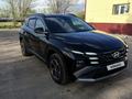 Hyundai Tucson 2025 года за 14 200 000 тг. в Караганда – фото 2