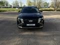 Hyundai Tucson 2025 года за 14 200 000 тг. в Караганда