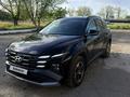 Hyundai Tucson 2025 года за 14 200 000 тг. в Караганда – фото 3