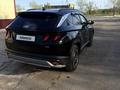 Hyundai Tucson 2025 года за 14 200 000 тг. в Караганда – фото 7