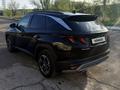 Hyundai Tucson 2025 года за 14 200 000 тг. в Караганда – фото 6
