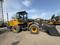XCMG  330KZ (джойстик, кондиционер, ковш 2, 1 куб) 2026 года за 15 200 000 тг. в Алматы