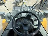XCMG  330KZ (джойстик, кондиционер, ковш 2, 1 куб) 2026 года за 14 700 000 тг. в Алматы – фото 4