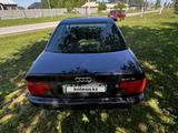 Audi A6 1995 годаүшін2 700 000 тг. в Шымкент – фото 2