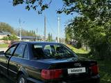 Audi A6 1995 годаүшін2 700 000 тг. в Шымкент – фото 3