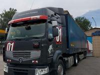 Renault  Premium 2011 годаүшін24 000 000 тг. в Шымкент